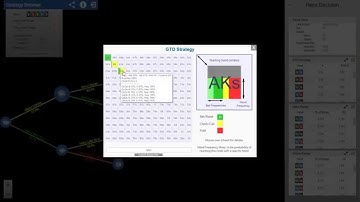 Simple PostflopTutorial Video