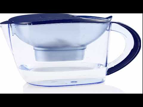 top-4-alkaline-water-filters-for-2019-&-2020-(the-best-review)