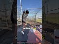 The craziest baseball drill!! Try it out!