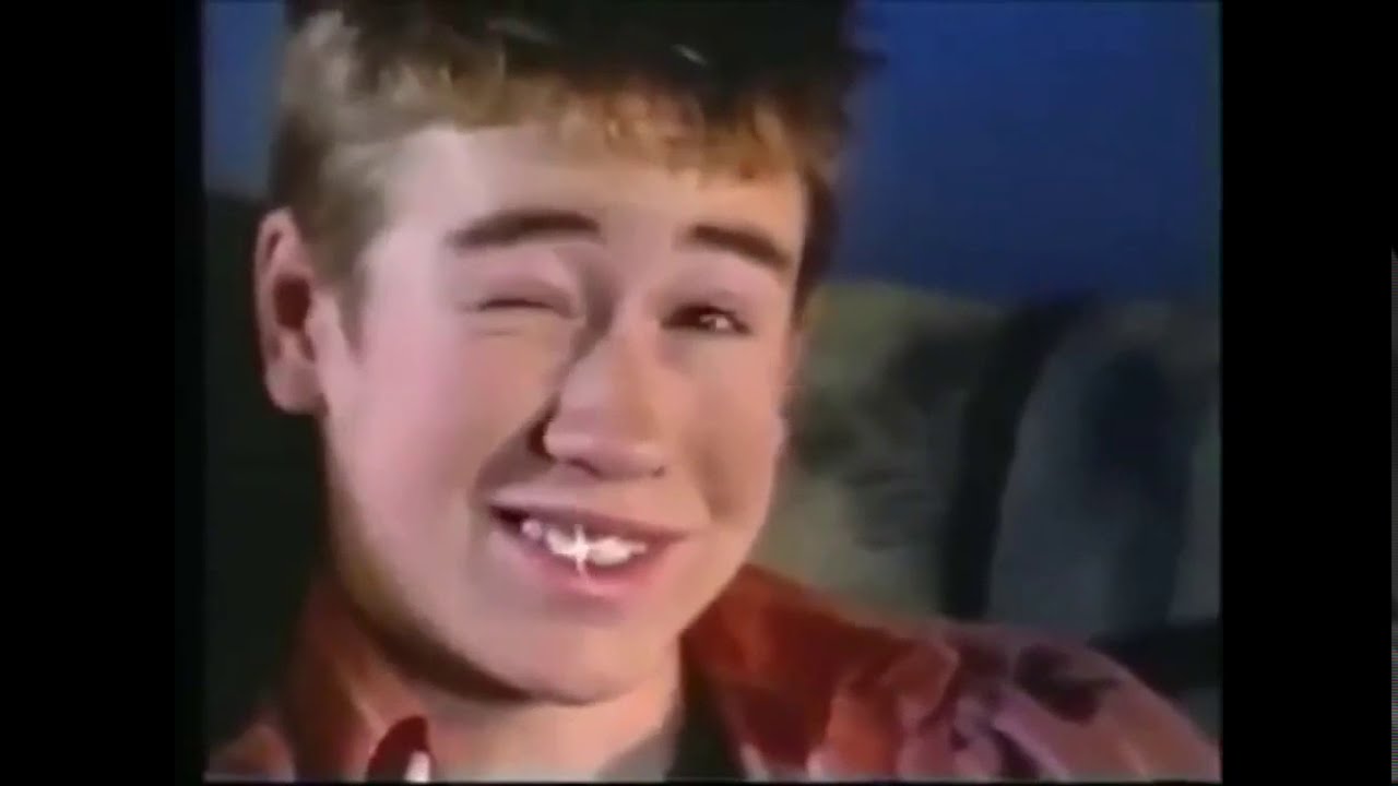 Early 2000s Kids Commercials 2000 2003 Part 4 YouTube early-2000s-kids-commercials-2000-2003-part-4-youtube