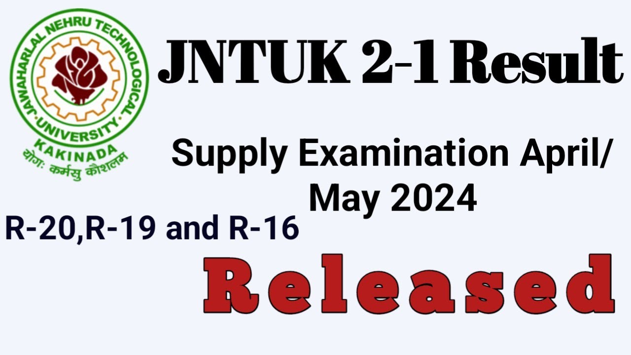 jntuk-2-1-supply-examination-result-released-ll-april-may-2024