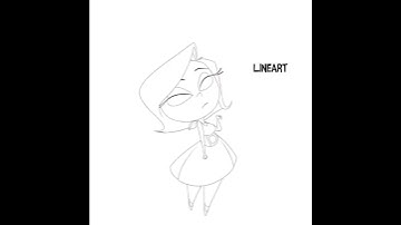 Disgust Walk #art #animation #disney #insideout