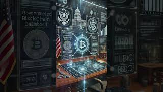 The Future of CBDCs - Central Bank Digital Currencies Profile