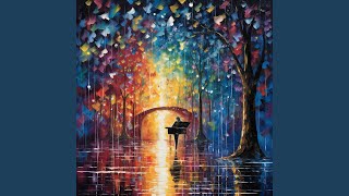 Thunderous Rain Dance Harmony