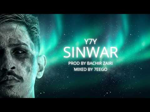 Y7Y - SINWAR