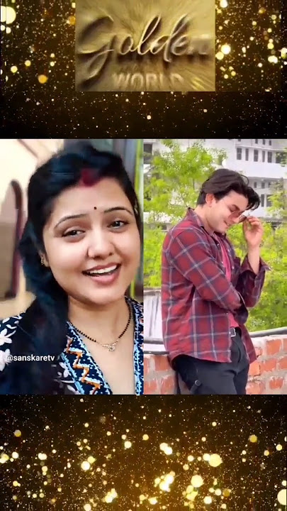 Hum Tumhare Liye, Tum Hamare LiyeSong by Lata Mangeshkar and Mohammed Rafi #shorts #yt