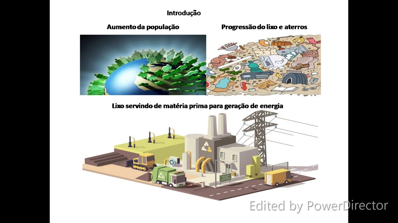 Cite Dois Processos Biologicos De Aproveitamento Da Energia Quimica Armazenada