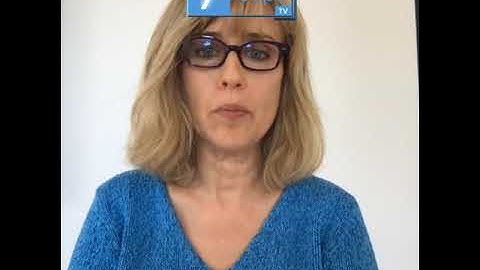 One Voice. - RÉFÉRENDUM POUR LES ANIMAUX