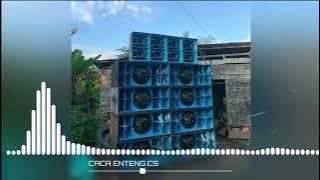 IRT_CHA CHA ENTENG_(CLASSIC SOUND)_2025