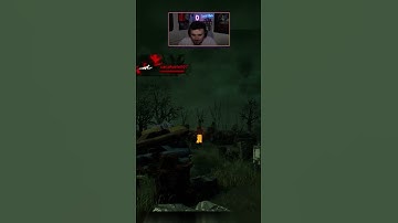 SIMPLE BUT SATISFYING HUNTRESS SNIPE