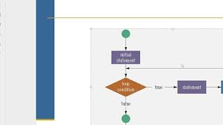 WEEK 5, PROGRAMMING WITH C++ Wealth
