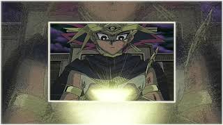 King ATEM - @yugioh  (King of Egypt Instrumental)