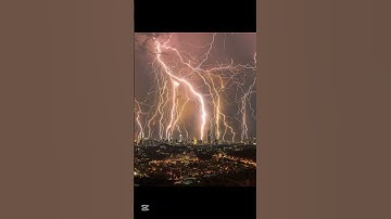 سورة الرعد ياسر