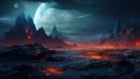 Factor out a monomial IXL (Short Version)