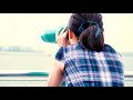 【公式】横浜西59「LOVE YOKOHAMA」PV の動画、YouTube動画。