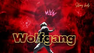 [STRAY KIDS] -  " Wolfgang " 🐺🔥 5-STAR Dome Tour 2023 - Nagoya Vantelin - D2 | 03.09.2023