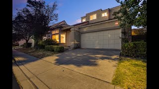 JUST LISTED - 34372 Eucalyptus Terrace, Fremont, CA Video Tour