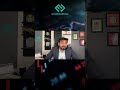 Mehngai aur mushkil halat ka sirf ek solution hai khud ko upgrade karo.