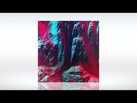 Track of the Day (23/02/2022) - Tor - Inkeri (Fejká Remix) | Youth and Progress Recordings