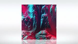 Track of the Day (23/02/2022) - Tor - Inkeri (Fejká Remix) | Youth and Progress Recordings