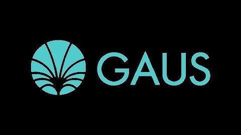 Milena Hering (Edinburgh): Stability of Toric Vector Bundles -- Part 2