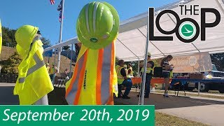 The Loop 09.20.19