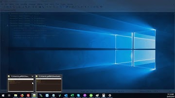 Customize Link Style for Blog | Squarespace Tutorial