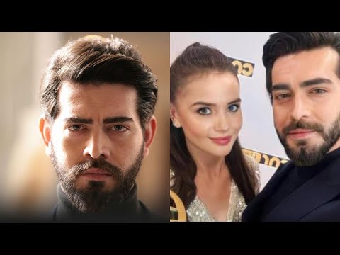 What Yağmur & Barış's Love Story Can Teach You About REAL Romance?
