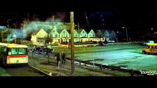 Сайлент Хилл 2. Трейлер HD (2012) Сайлент Хилл 2. Трейлер HD (2012)