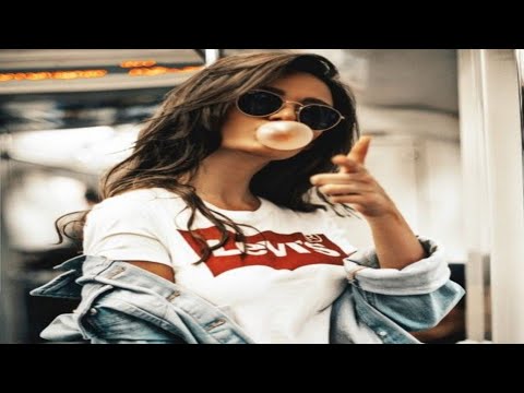 أنتي جمي لة و الأشياء آلجميلهہ لا يجب أن تك ون  وج ودة طفل ه