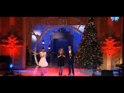 “ოქროს ტალღის\" რჩეულები და სავარაუდო გამარჯვებულები