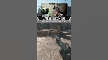 I am TIRED of the 2v2 GULAG...