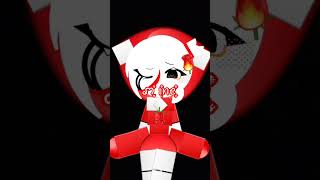 𝓃𝒶𝓂𝑒: ᶠˡᵒʷᶦʸᵃ age: 18 yrs// @AL3X._V4NSS #joincontestpacarKevin #selfisky #emojicat 𝓃𝒶𝓂𝑒: ᶠˡᵒʷᶦʸᵃ age: 18 yrs// @AL3X._V4NSS #joincontestpacarKevin #selfisky #emojicat