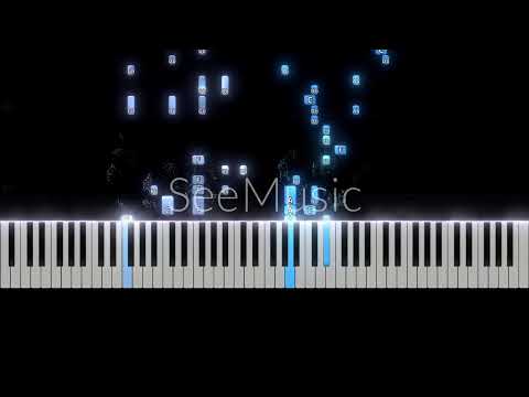 Scratch - ONEWE Giuk