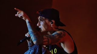 Download Lagu Ultimo - Concerto Completo Torino 16/06/24  STADI 2024 \ MP3