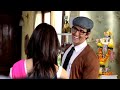 Krrish 3 Hrithik Roshan Movie Behind The Scenes || The Making Of Krrish 3 Film Mp3 Song