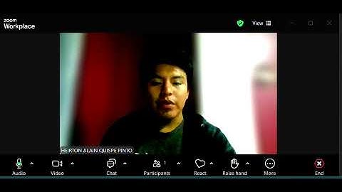 (AC-S17) Semana 17: Informe Final (IF) Investigación Académica