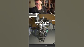 Low-Cost 3D Scanning for Commercial Digital Twin Projects