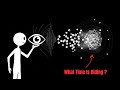 30 Arrow of Time Paradoxes That Slowly Undo Causality to Fall Asleep to