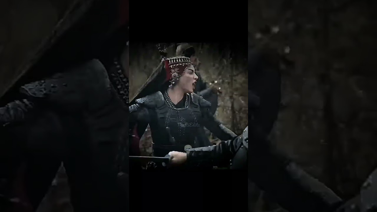 Time pass🥴||Kulurus Osman||