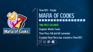 A Hat In Time - 110%+ Walkthrough Emblem Update & DEVELOPER MESSAGES