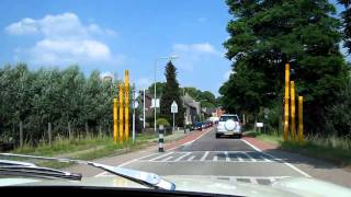 MVI_0514.MOV