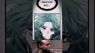 Seandainya Kau tauu😞