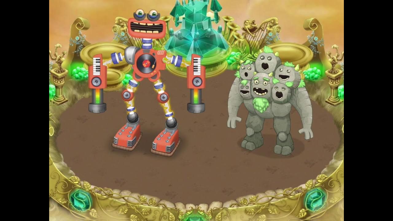My singing monsters wubbox. My singing Monsters rare Wubbox. My singing Monsters Wubbox Gold. Epic Wubbox Gold Island.