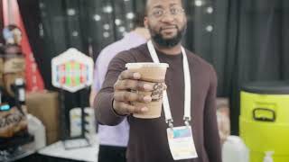 Why Exhibitors Love the New York Restaurant Show - Highlights from the 2026 Show