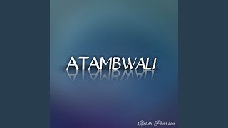 Atambwal