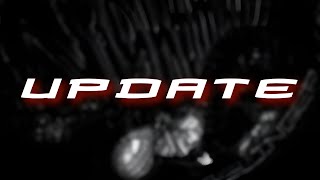 Nightmare of the Webslinger SAD UPDATE