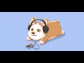 Slow Morning Lofi ☀️ Relaxing Beats for Study, Work & Coffee | Lostbeat Studio
