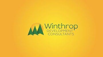 GP Power Tools - Adding Custom Fields