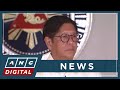 Analyst does not see military junta vs Marcos administration working | ANC